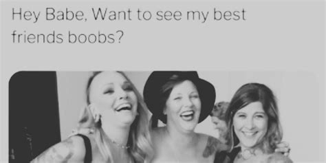 big boobs memes|7 No Bra Day Memes That Are So Funny, We Just Had to Share。